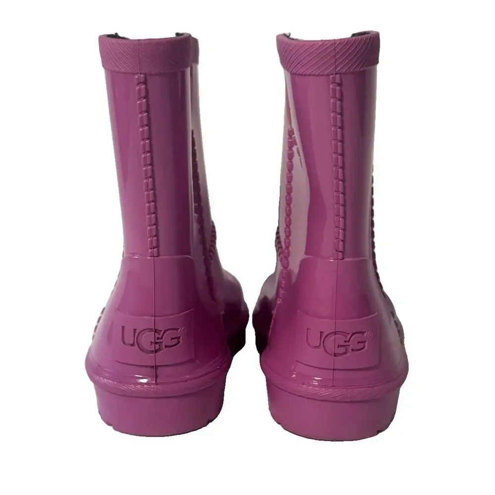 UGG description pre